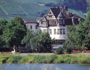  Hotel Krone Riesling  Триттенхайм